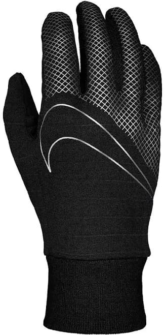 Nike Men's Sphere 360 Running Gloves