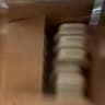 Video frame trigger