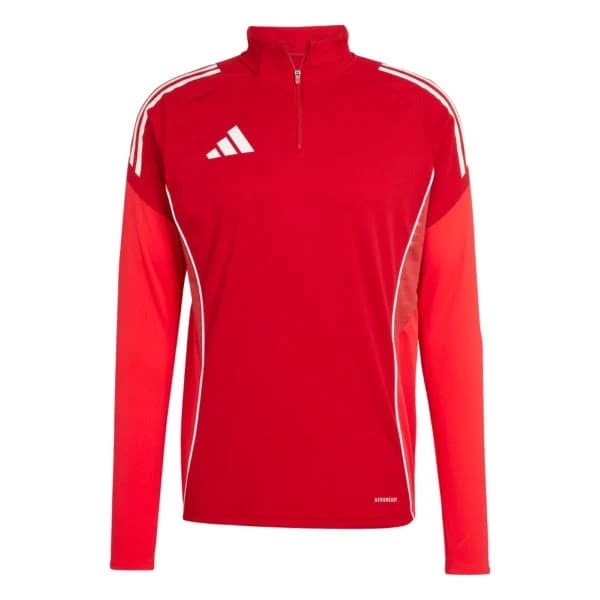 adidas Men's Tiro 25 Competition Training Top