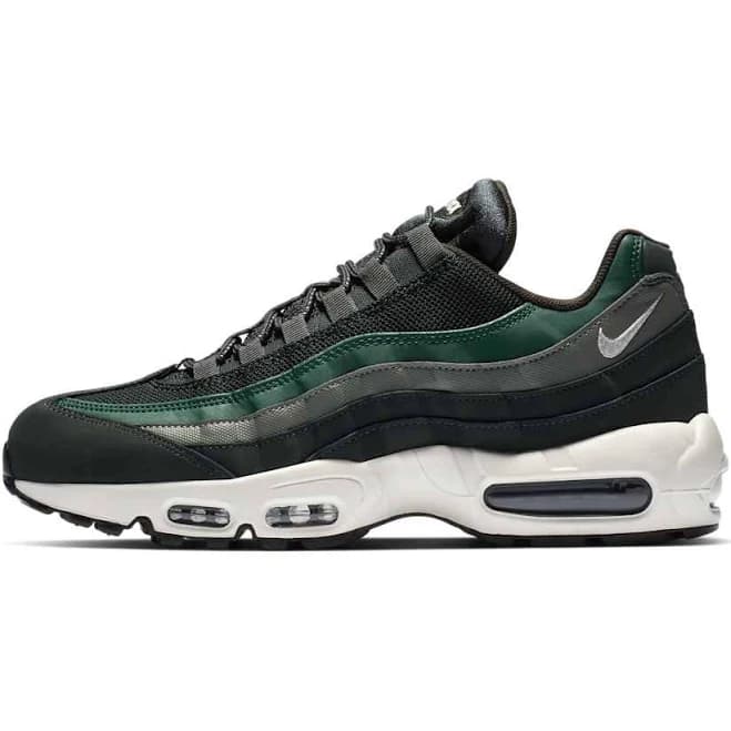 Nike Air Max 95