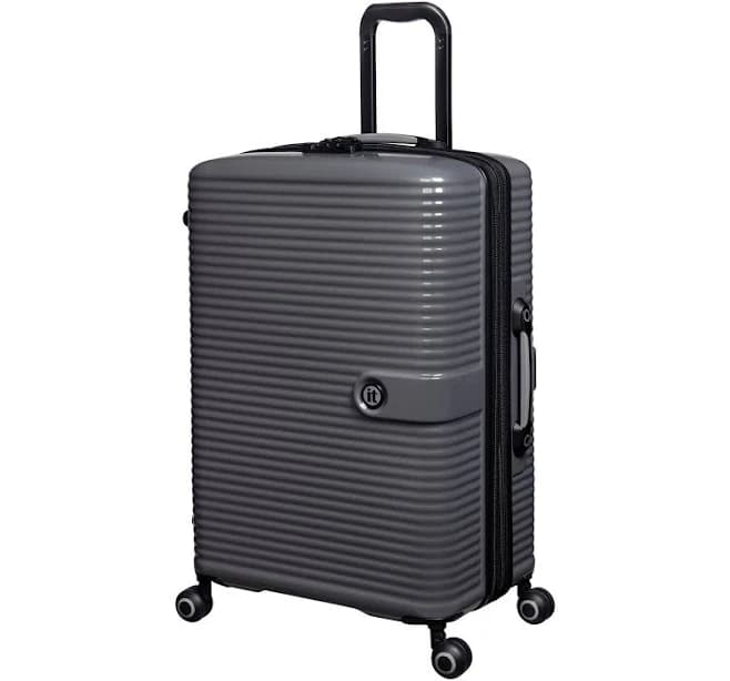 It Luggage Helixian Medium Plus