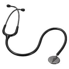 Stethoscope, Single Head
