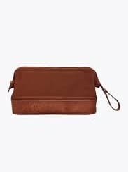 BEIS The Dopp Kit