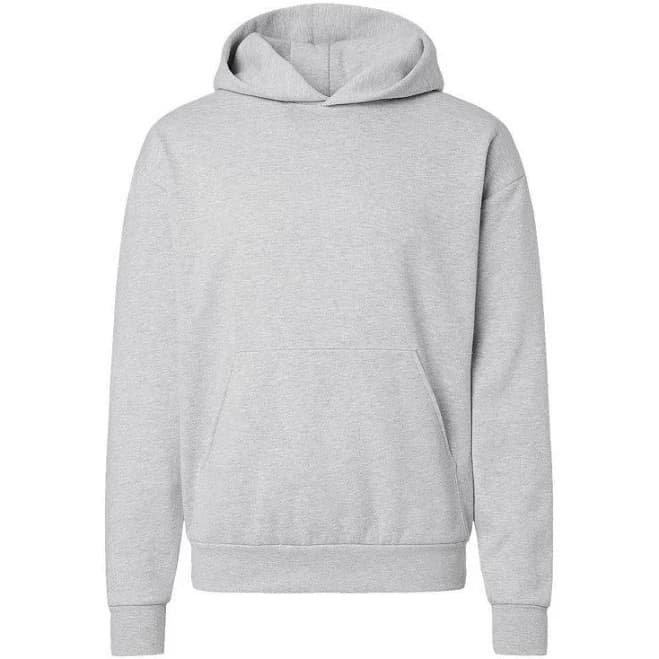 Independent Trading Co. ind280sl Avenue Hooded Sweatshirt
