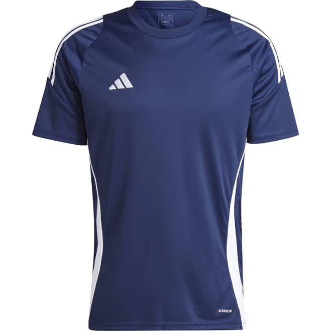 adidas Tiro 24 Jersey
