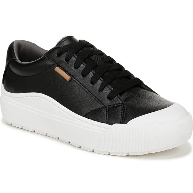 Dr. Scholl's Women's Time Off Sneaker