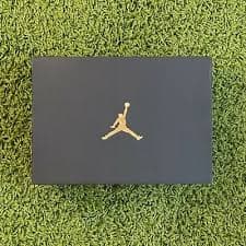 Jordan 1 Low Bred Toe (2021) Size 13 195243826095| eBay