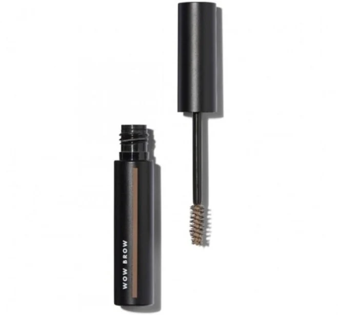 e.l.f. Cosmetics E.l.f Wow Brow Gel - New Beauty | Color: Brown | Size: l