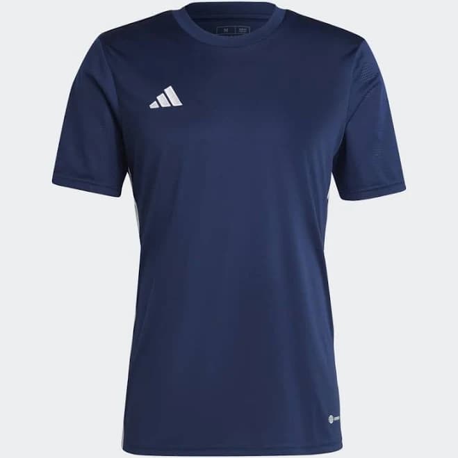 Adidas Men's Tabela 23 Jersey