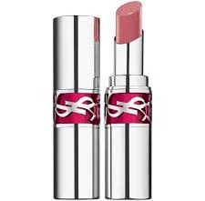 Yves Saint Laurent - Candy Glaze Lip Gloss Stick