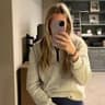 Video frame trigger