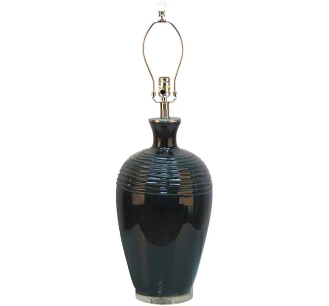 Jeco Wholesale Table Lamp HD-LM022