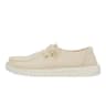 Video frame trigger