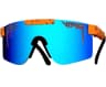 Video frame trigger