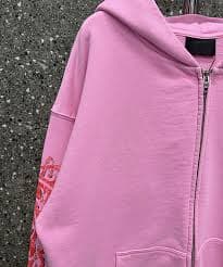 Mens Plus Size Hoodies & Sweatshirts Unisex Top Hooded Jacket Casual Fleece Clothes Coat Sweatshirts for Women, Men, and Students 3RT from Dhgate Mens Plus Size Hoodies & Sweatshirts - price 85.93