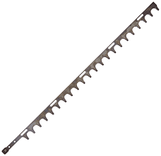 Amazon.com : Hitachi 6687091 Stainless Steel Blade-A, 30-Inch : Lawn And Garden Tool Replacement Parts : Patio, Lawn & Garden