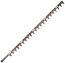 Video frame trigger