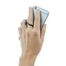 Video frame trigger