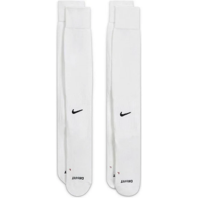 Nike Baseball/Softball Over-The-Calf Socks