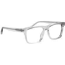 Amazon.com: Nike 7124 035 50 Nuevas Gafas Unisex : Deportes y Actividades al Aire Libre