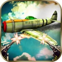 Anti Aircraft Gunner Battle Gunship Operation Gun Strike Clash War Simulator: Rules Of Survival In Army War Zone In Battlefield Adventure Action Game 2018