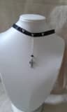 Video frame trigger