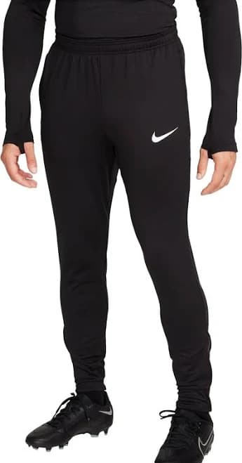 Nike Men's Dri-FIT Strike Soccer Pants