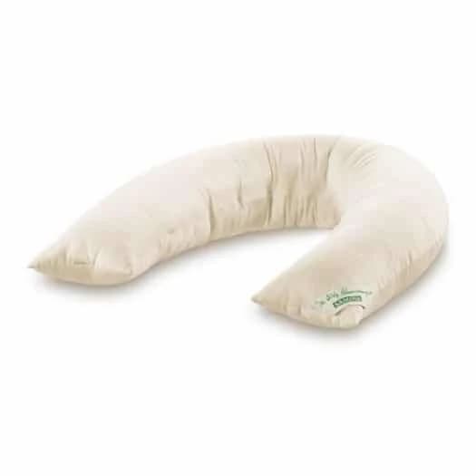 Positioning & Nursing Pillow