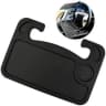 Video frame trigger