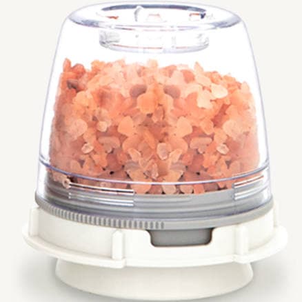 FinaMill FinaPod Pro Plus