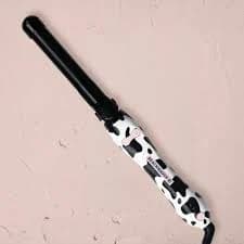 Beachwaver Co. Wavy West Curling Iron B1.25