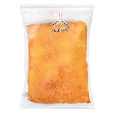 Get Shu Shu Bakery Rock Toast Chicken Meat Floss Flavor 360 g Delivered | Weee! Asian Market
