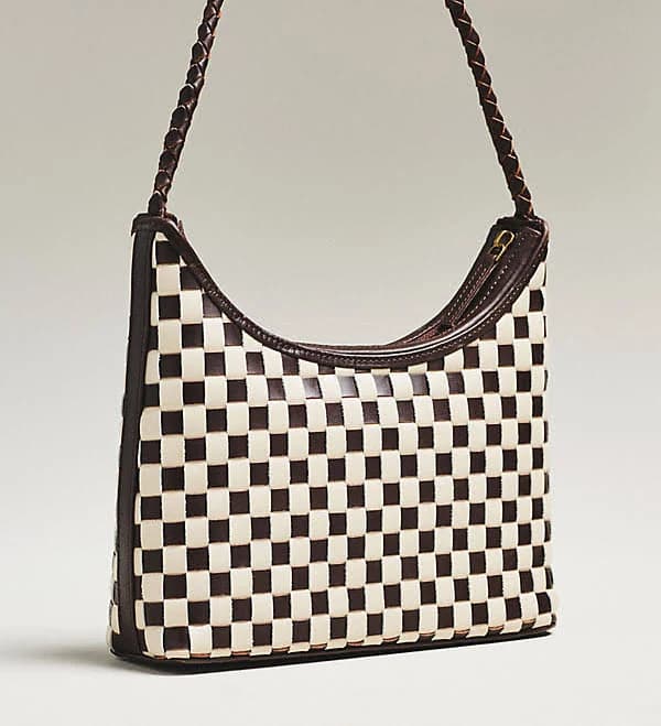 Bembien Marni Small Bag