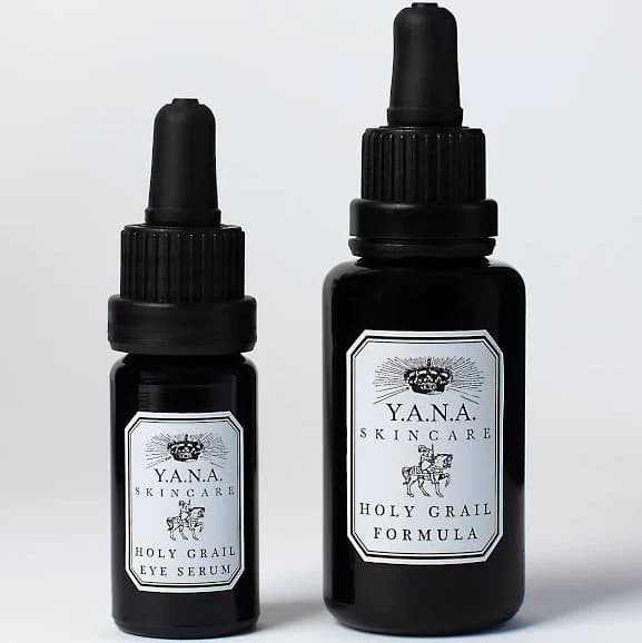 Yana Skincare The
