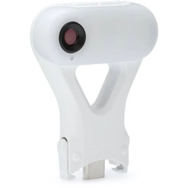 Insta360 Flow 2 Pro AI Tracker