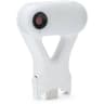 Video frame trigger