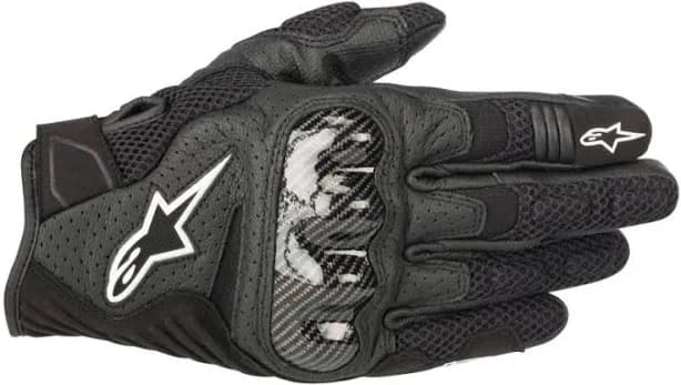 Alpinestars SMX-1 Air V2 Gloves