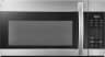 Video frame trigger