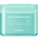 Mediheal Madecassoside Blemish Pad