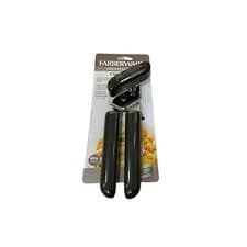 Farberware Can Opener