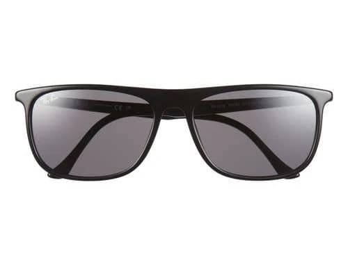 Ray-Ban RB2216 Sunglasses
