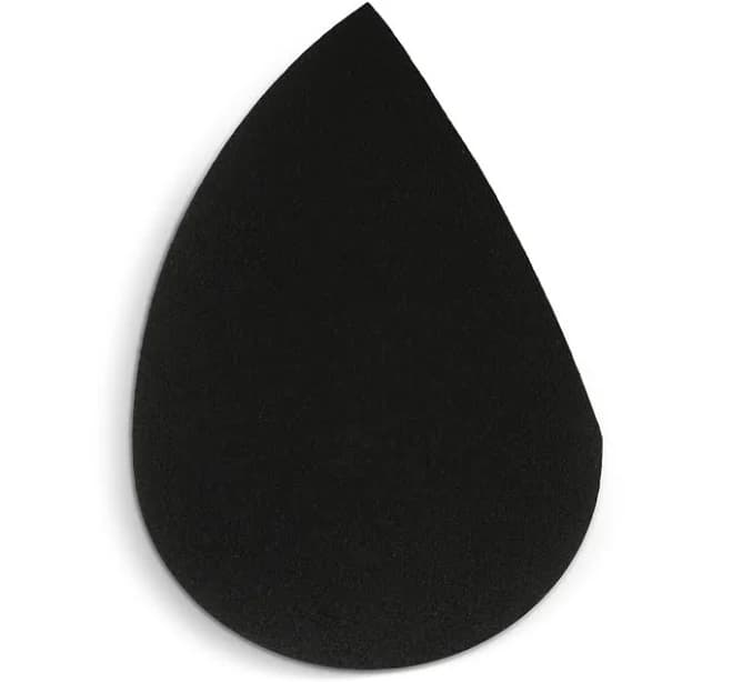Huda Beauty Basic B Sponge