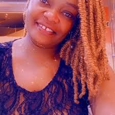 marleen k. from Kenya