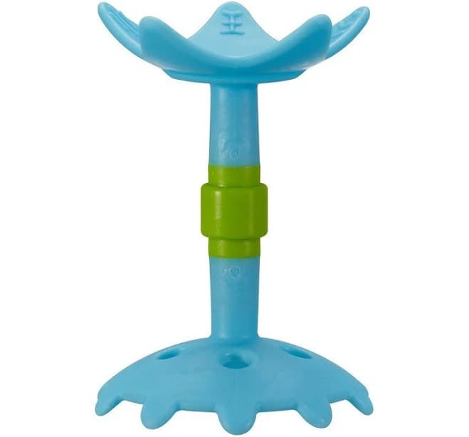 Innobaby EZ Grip Teether Star