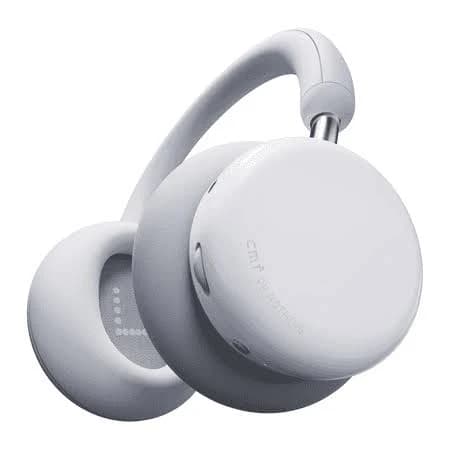 CMF Headphone Pro