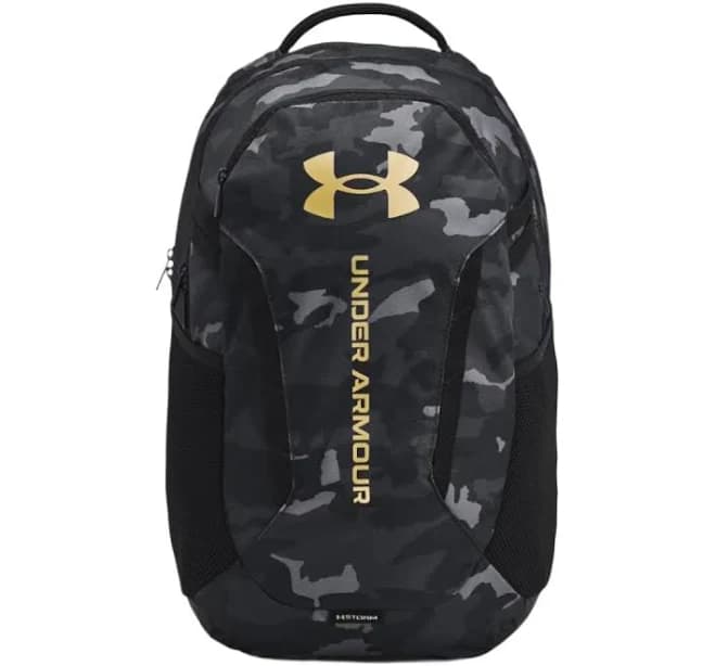Under Armour Hustle 6.0 Backpack