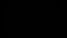 Video frame trigger