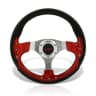 Video frame trigger