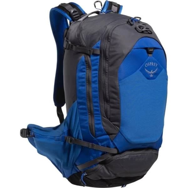 Osprey Escapist 30 Backpack