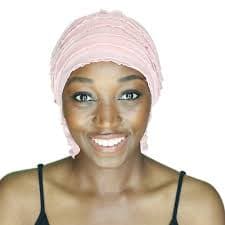 Scarves - Chemo Beanies® - Donna